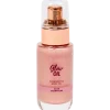 Huile corporelle Golden Glow 30 ml | Action FR