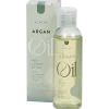 Huile d’argan Alaise 100 ml | Action FR
