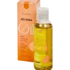 Huile de jojoba Alaise | Action FR