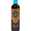 Huile de massage noix de coco 600 ml | Action FR