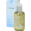 Huile de ricin Alaise 150 ml | Action FR