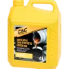 Huile moteur C&C | Action FR