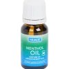 Huiles essentielles Nuagé Menthol & Eucalyptus 10 ml | Action FR
