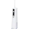 Hydropulseur dentaire OptiSmile | Action FR
