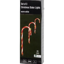 Illumination de Noël | Action FR