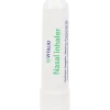Inhalateur nasal Vitalio | Action FR