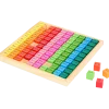 Jeu de calcul Mini Matters | Action FR