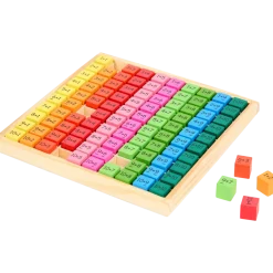 Jeu de calcul Mini Matters | Action FR