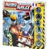 Jeu de société Robo Rally Dès 1 an | Action FR
