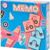 Jeu Toy Universe Dès 3 ans | Action FR
