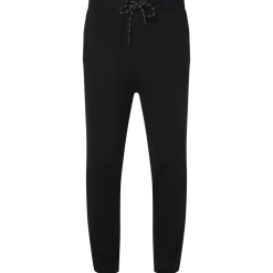 Jogging Homme | Action FR