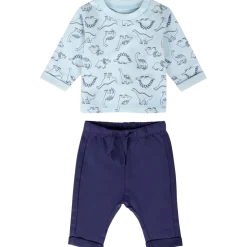 Jogging pour bébé Hoodadoo Unisexe | Action FR
