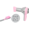 Jouet d'imitation sèche-cheveux Klein-Toys Braun Dès 3 ans | Action FR