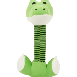 Jouet pour chien | Action FR