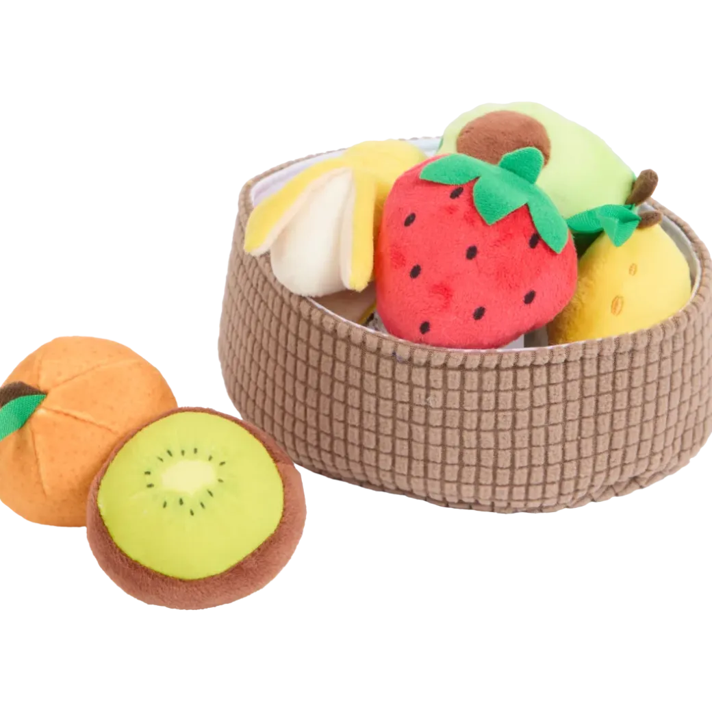 Jouets en peluche | Action FR