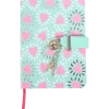 Journal avec cadenas | Action FR