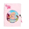 Journal intime Selfie Girls | Action FR