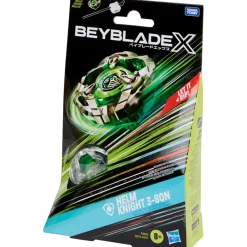 Kit Beyblade X Dès 8 ans | Action FR