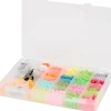 Kit bijoux de perles premium Avec | Action FR