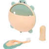 Kit brosse à dents pour enfant | Action FR
