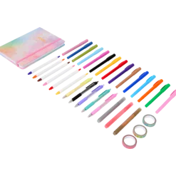 Kit bullet journal | Action FR