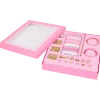 Kit créatif bijoux Kids Kingdom | Action FR