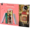 Kit créatif book nook Crafts & Co | Action FR