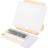 Kit créatif peinture acrylique | Action FR