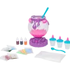 Kit créatif slime | Action FR