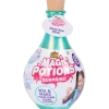 Kit créatif slime magique Zuru Oosh | Action FR