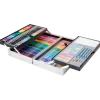 Kit de coloriage et peinture DécoTime | Action FR