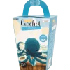 Kit de crochet figurine Avec | Action FR