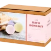 Kit de fabrication bombes de bain Craft Universe | Action FR