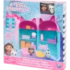 Kit de jeu Gabby’s Dollhouse Dès 3 ans | Action FR