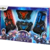 Kit de jeu laser game Gear2Play Dès 5 ans | Action FR