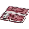 Kit de manucure Beauty Star | Action FR