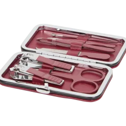 Kit de manucure Beauty Star | Action FR