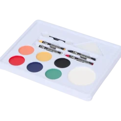 Kit de maquillage | Action FR