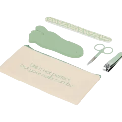 Kit de pédicure LilyRose 1 Pièces | Action FR