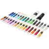 Kit de peinture acrylique | Action FR