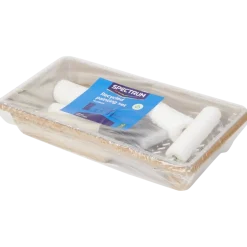 Kit de peinture Spectrum | Action FR