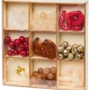 Kit de perles Hobby Flora | Action FR