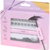 Kit d’extensions de cils Bonjolie | Action FR