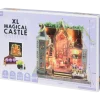 Kit DIY miniature XL | Action FR