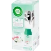 Kit désodorisant Air Wick Freshmatic Max Jasmin & fleur de pommier | Action FR