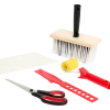 Kit du tapissier | Action FR