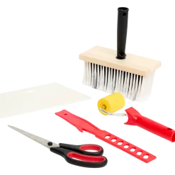 Kit du tapissier | Action FR