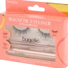Kit eyeliner et faux cils magnétiques Bonjolie | Action FR