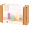 Kit fabrication de bougies | Action FR