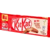 KitKat | Action FR